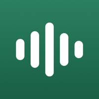 Speakspent app icon